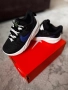 Детски обувки Nike, снимка 3