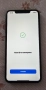 Отличен iPhone Xs Max 64 GB ios 18 чист айклауд 100% батерия, снимка 6