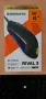 Продавам Геймърска Мишка Steelseries Rival 3, снимка 1