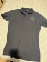 Маркови тениски Boss,Balenciaga,Zara,Gang, снимка 3