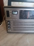 Ретро радио Selena B-216 - работещо, снимка 2
