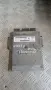 Компютър Ford Transit 2.4 TDCi 2006 6C11-12A650-AL Transit (2000-2006), снимка 1