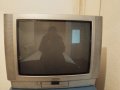 Телевизор томсон 21 инча, снимка 2