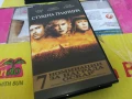 СТУДЕНА ПЛАНИНА-ORIGINAL VHS VIDEO TAPE 2905251639, снимка 3