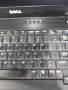 Лаптоп Dell Inspiron 1000, снимка 1 - Лаптопи за работа - 44529884