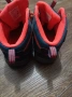 обувки за момче,31н, снимка 7