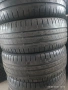 4бр.летни гуми 195/45/16 Goodyear, снимка 6