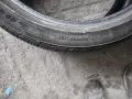 Всесезонни гуми 235 40 19 Goodyear, снимка 3