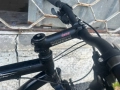 Specialized Hardrock 26, снимка 13