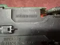 Ретро Автобус-Berliet PCM 1/43., снимка 8