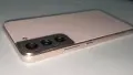 Samsung galaxy S21 , снимка 6