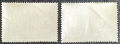 СССР, 1960 г. - пълна серия чисти марки, космос, 3*7, снимка 2