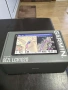 Навигация Garmin Dezl LGV1020 , снимка 2