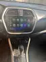 Suzuki SX4  S-Cross, снимка 8