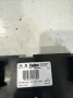 Управление 9687606680 за Ситроен ДС4 Citroen ds4 type 9h05 1.6 Hdi 82hp 2011, снимка 2