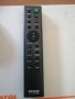 Дистанционно управление RMT-AH200U за SONY Soundbar , снимка 1