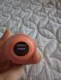RODIAL BLUSH DROPS Нов течен руж , снимка 5