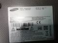 SAMSUNG   UE32J4000AW СЪС СЧУПЕН ДИСПЛЕЙ, снимка 2