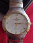 Марков часовник VACHERON CONSTANTIN GENEVE перфектен уникат 38018, снимка 9