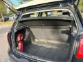 Volkswagen Golf 5 - 1,9tdi, снимка 7