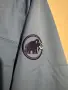 Mammut Sky Jacket Gote Tex., снимка 2