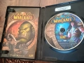 World of Warcraft , снимка 2