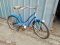 Колело Универсал, снимка 1