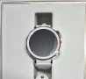 Продавам Huawei Watch GT5 PRO , снимка 3