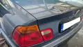 BMW E46 318I 118 h.p.  sedan, снимка 3