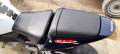 Honda cbr 954 само на части , снимка 4