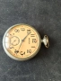Джобен часовник - МОЛНИЯ - СССР - ЛОКОМОТИВ - ПРОМОЦИЯ, снимка 12
