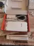 PLERY-079F (BE3600 Wi-Fi 7 Outdoor AP, марка PLERY)., снимка 1