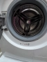 Пералня SAMSUNG 8Kg, снимка 2