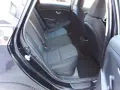 Hyundai I30 1.4CRDI-90kc. 2013год. Euro5, снимка 13