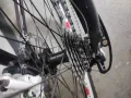 Велосипед univega, снимка 4