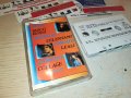 GRANDI DELLA CANZONE EMI ITALY-ORIGINAL TAPE 2005231846, снимка 7