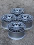 Csl Джанти за БМВ BMW 19 “ цола 5х120 Чисто нови е46 е90 f10 f30 X3, снимка 6