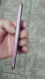 Samsung galaxy s 20 SM-G980F/DS cloud pink 128 GВ като нов, снимка 4