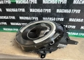 Фар ляв  LED фарове Night Vision за Мини Купър Ф56 Mini F55 F56 F57, снимка 2