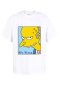 Тениска Simpsons, снимка 6