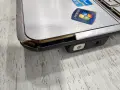 ЗА ЧАСТИ HP EliteBook 2760p 12 inch TOUCHSCREEN (i5-2540M / 4GB RAM / 320GB HDD), без зарядно, снимка 15