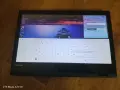 14" Touchscreen | 8GB RAM | 120GB SSD | Toshiba Satellite Radius 14 L40W-C-10Z, снимка 6
