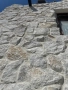 Каменна зидария и естествен камък, снимка 5