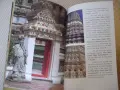 Книга "Wat Pho, Банкок, Тайланд" - 100 стр., снимка 4