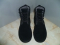UGG оригинални ботуши №43, снимка 2