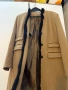 Дамско палто , снимка 1