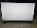 Телевизор HISENSE 32A5Q QLED SMART TV/+ ДИСТАНЦИОННО, снимка 2