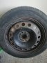 Alfa Romeo 166 2.4jtd / 156 TS /156 jtd на части, снимка 16