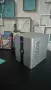 продавам subwoofer , снимка 1