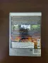 Продавам оригинална игра за Playstation 2 (PS2), снимка 2